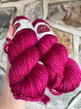 Load image into Gallery viewer, 12ply Merino &#39;Barbie&#39;