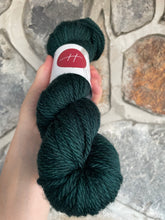 Load image into Gallery viewer, 12ply Merino &#39;Wild Woods&#39;