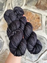 Load image into Gallery viewer, 12ply Merino &#39;Stormcloud&#39;