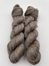 Load image into Gallery viewer, 8ply Merino/Silk/Yak &#39;That Moon&#39;