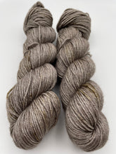Load image into Gallery viewer, 8ply Merino/Silk/Yak &#39;That Moon&#39;