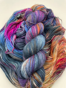 Merino Singles 'Stardust'