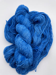 Merino Singles 'Wildwood Flower'