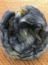 Load image into Gallery viewer, 2ply Silk / Mohair &#39;Oneroa&#39;