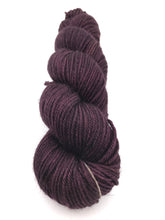 Load image into Gallery viewer, 8ply Merino/Silk/Yak &#39;Two of Cups&#39;