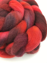 Load image into Gallery viewer, Fleece for spinning or felting, ‘Heirloom’