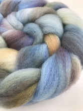 Load image into Gallery viewer, Fleece for spinning or felting, ‘Little Fluffy Clouds’