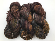 Load image into Gallery viewer, 12ply Possum / Merino / Cashmere &#39;On the Banks&#39;