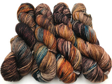 Load image into Gallery viewer, 8ply Merino &#39;On the Banks&#39;