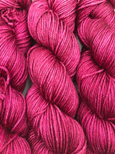 Load image into Gallery viewer, 8ply Silk/Merino &#39;Affection&#39;