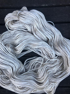 W/S 8ply Silk/Merino 'That Moon'