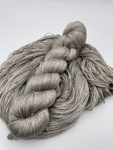 Load image into Gallery viewer, 4ply Silk / Merino &#39;Quartz&#39;