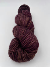 Load image into Gallery viewer, 8ply Merino &#39;Two of Cups&#39;