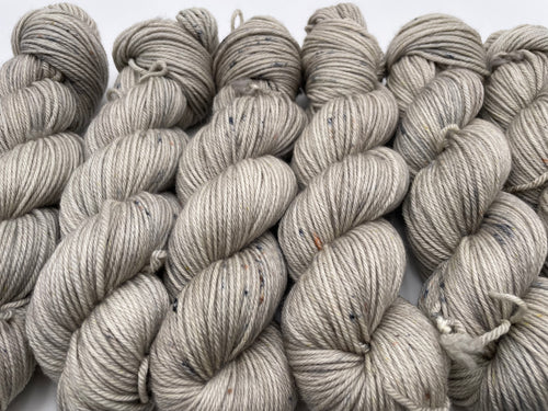 8ply Merino 'Quartz'