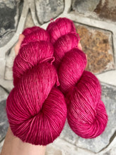 Load image into Gallery viewer, Merino Singles OOAK A177