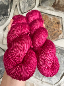 Merino Singles OOAK A177