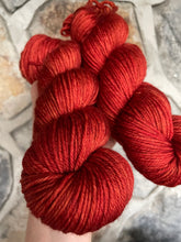 Load image into Gallery viewer, 8ply Corriedale &#39;Marigold&#39;