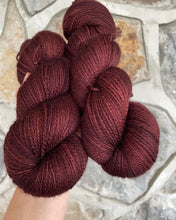 Load image into Gallery viewer, Autumn/Winter &#39;22 Yarn Club &#39;River&#39;
