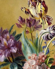 Load image into Gallery viewer, &#39;Bloom&#39;  Spring/Summer &#39;22 Yarn Club