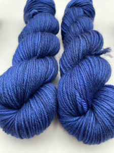 8ply Merino 'Donatella'