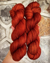 Load image into Gallery viewer, Autumn/Winter &#39;22 Yarn Club &#39;River&#39;
