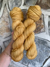 Load image into Gallery viewer, 8ply Merino &#39;Chelsea Morning&#39;