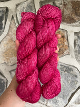 Load image into Gallery viewer, Merino Singles OOAK A177