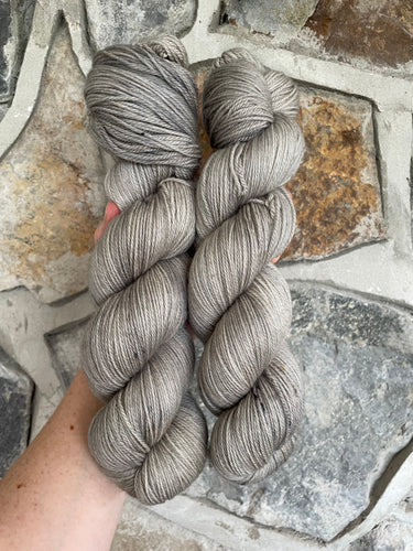 4ply Merino 'Quartz'